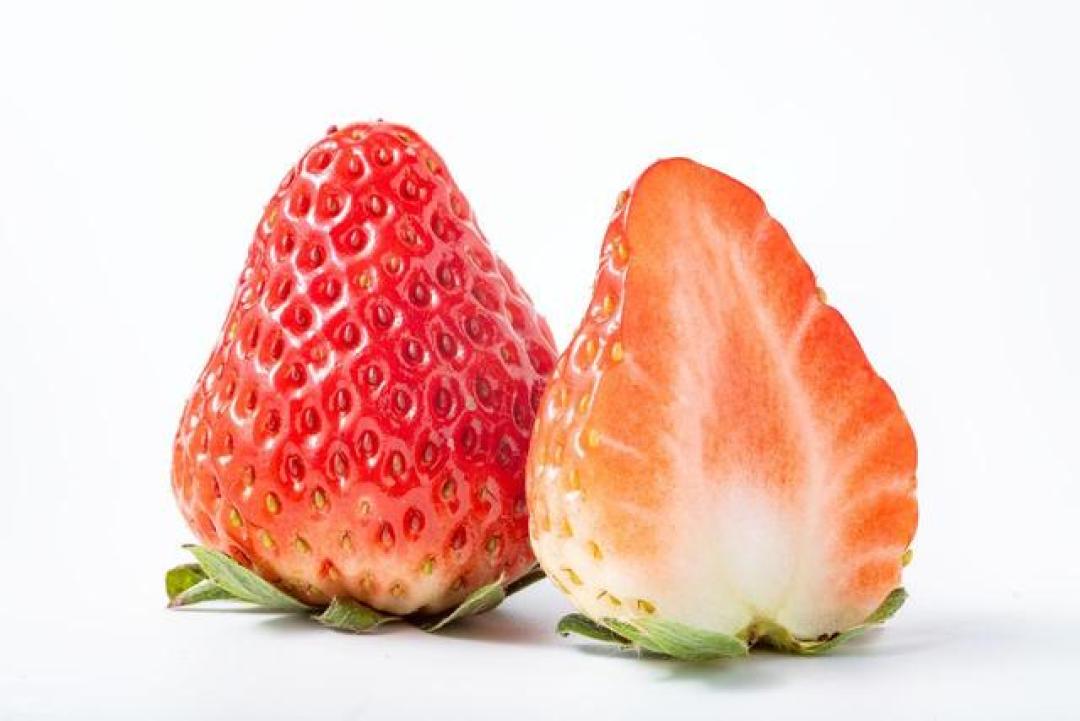 冬季儿童补脑食物排行榜,第一名是什么呢,发育迟缓孩子多吃!