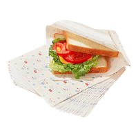 山姆喜糖分享～