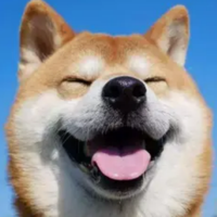 德系冰箱vs日系冰箱：“技术霸凌”比不过“空间设计”？