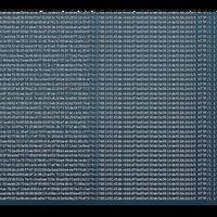 NAS 装这个，游戏下载速度翻3倍，支持Steam、橘子、育碧、暴雪等
