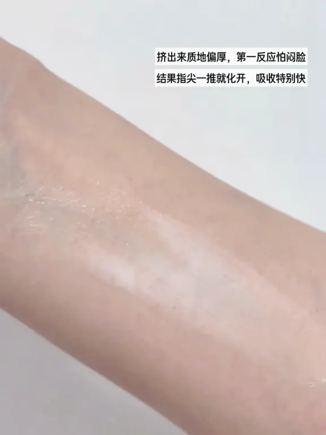 黑红脸宝宝有救了