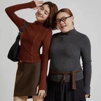 13 件清仓货中的沧海遗珠，爱买但不瞎买！