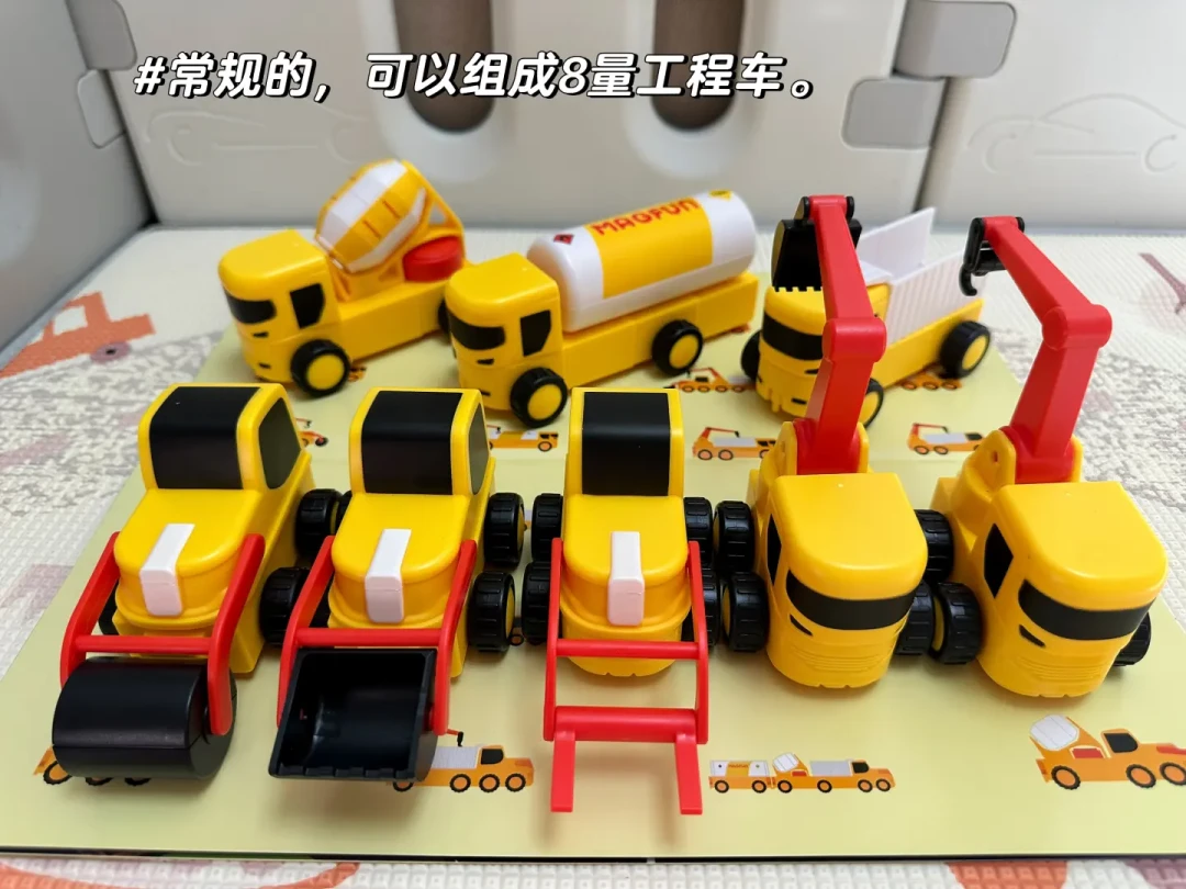 2岁男宝生日礼物开箱🎁|承包他一整年的快乐