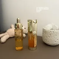 孕期|干敏皮的精简护肤🧾(自用，无广)