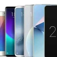 魅族23要来了，边框比苹果还窄，白面板却没了