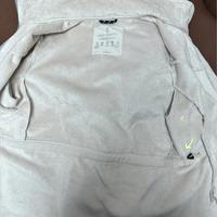 山姆free country软壳外套试穿一年后