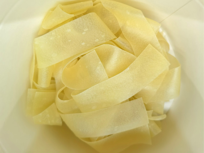 今麦郎方便面/粉