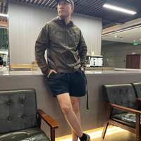 答应我：中年男人运动鞋别穿Nike、阿迪，换成4个中产品牌更高级