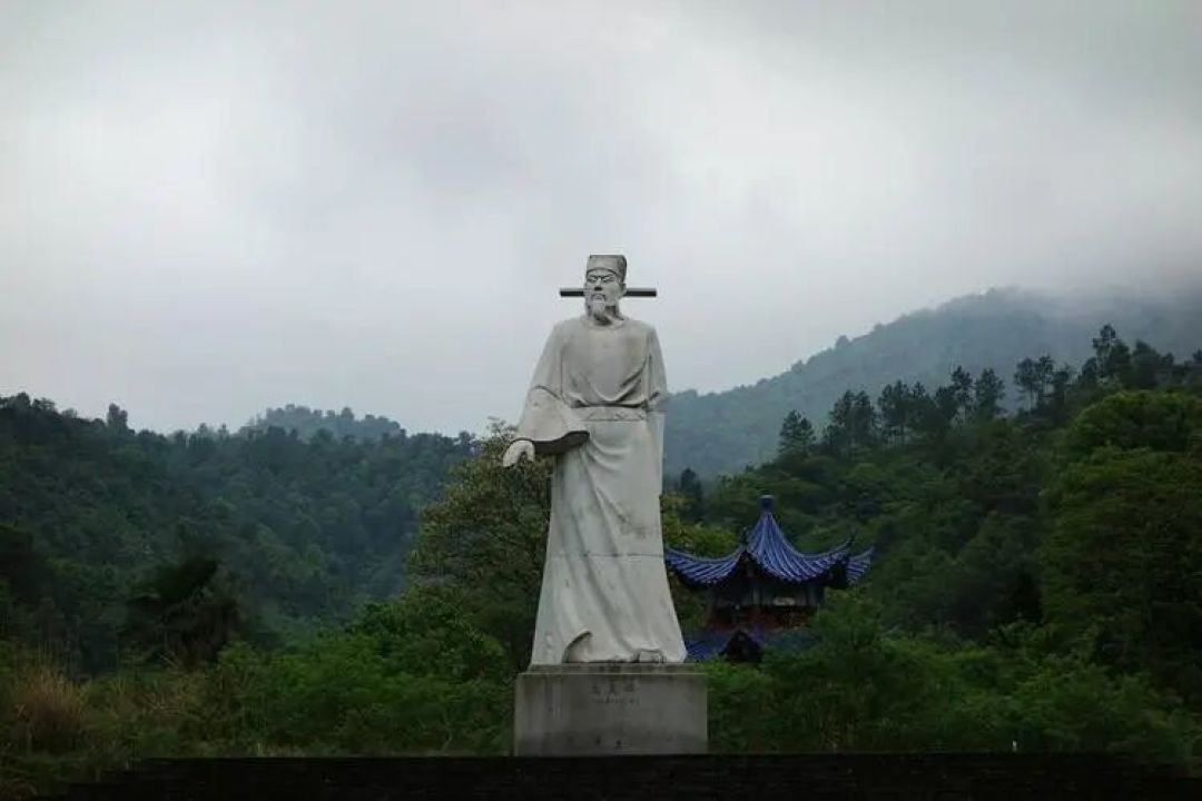 2月18日岭南深度游 崖山·南宋沉船·容闳·梁启超·碉楼
