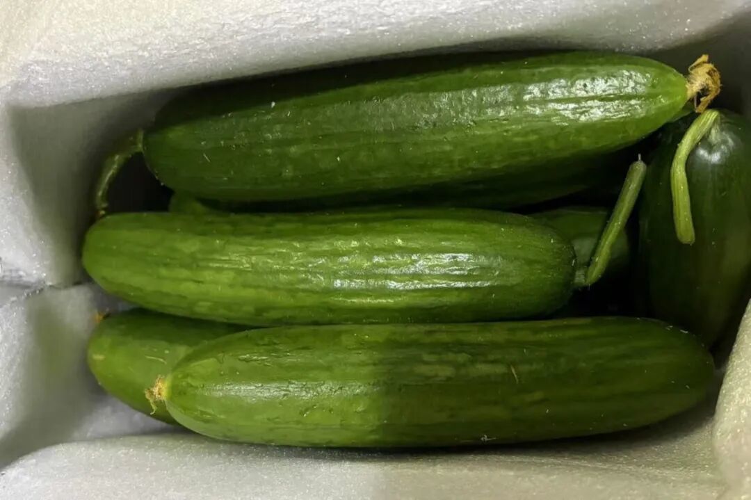 拼夕夕买菜真的香?3 款食材实测 + 避坑指南