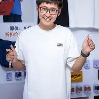 壕无人性！96后网瘾小伙做视频年入千万！4000万粉丝抢着“喂饭”