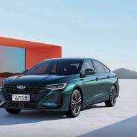 十万级运动家轿，谁才是真正的“运动派”？