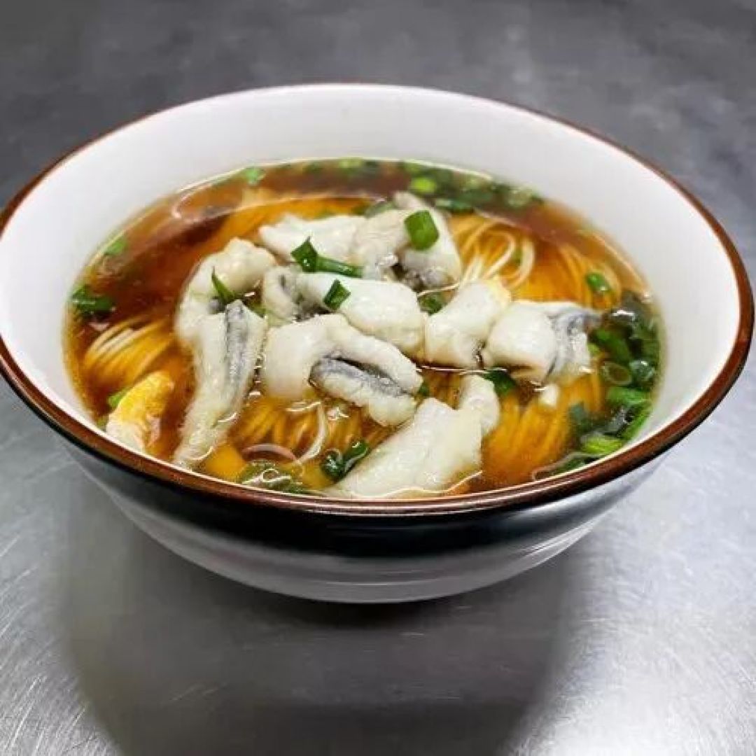 过年想吃一口小时候的味道?在老地方的那家餐厅见!