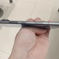 荣耀Magic8pro Air上手啦,有5个感受