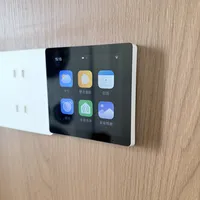 全屋智能｜开关安装超详细避坑指南🏠