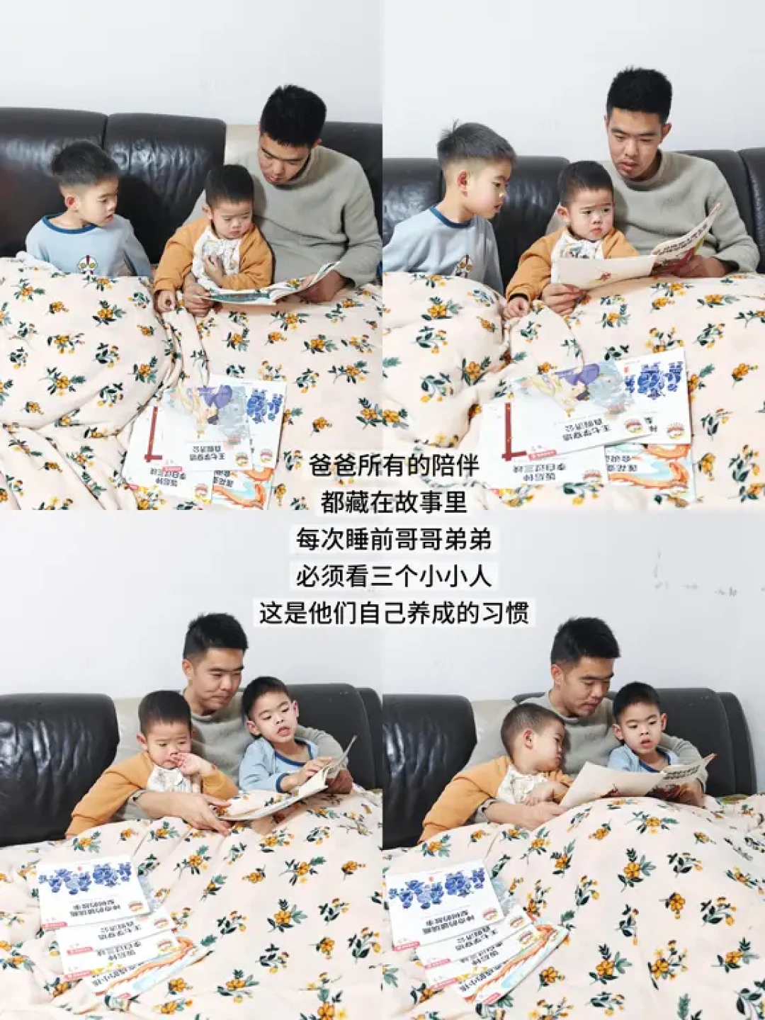 近期最爱的宝藏!治愈绘本与桌游指南