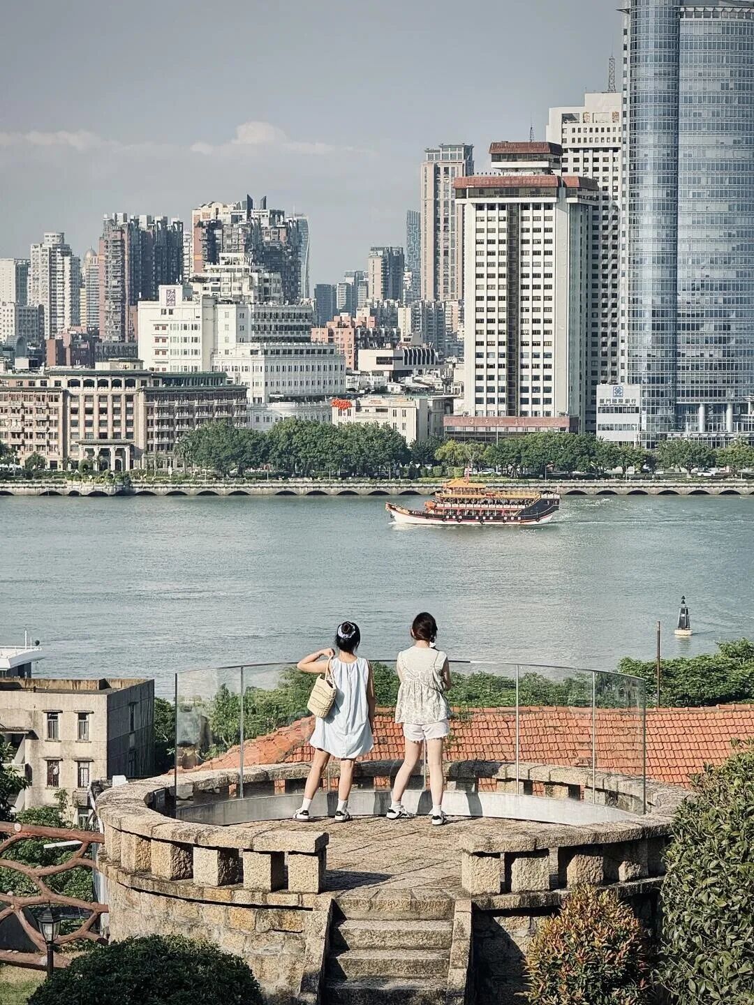 被《人民日报》表扬的7个超绝暖冬旅行地!去了就不想走!你有去过哪些?