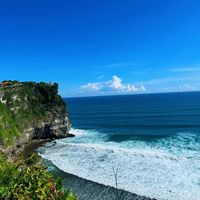 巴厘岛自由行-交通酒店篇