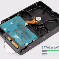 二手平台低价大容量硬盘值得买吗？全网用户观点大PK