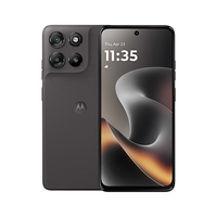 满足大家的需求，联想moto g100体验分享，LCD屏幕又