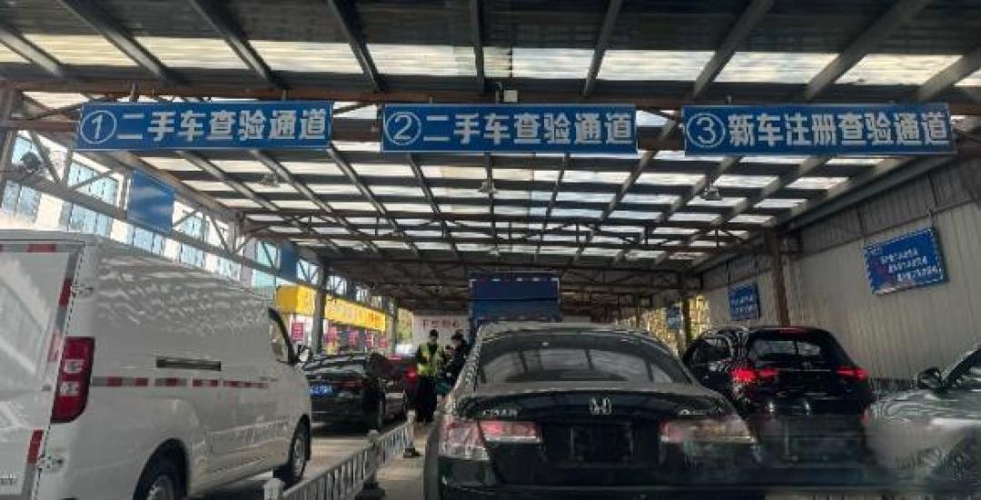 学完这些汽车知识，你才是真正的老司机！（三十三）