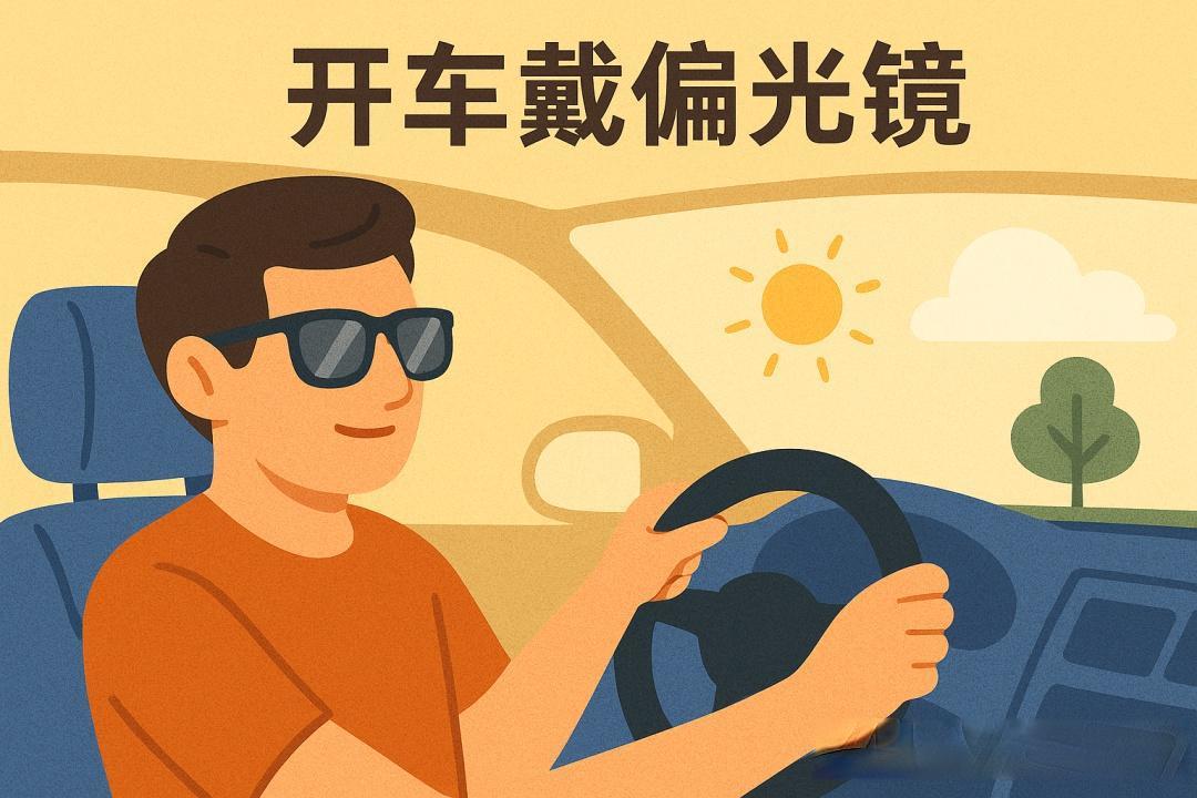 学完这些汽车知识，你才是真正的老司机！（三十三）