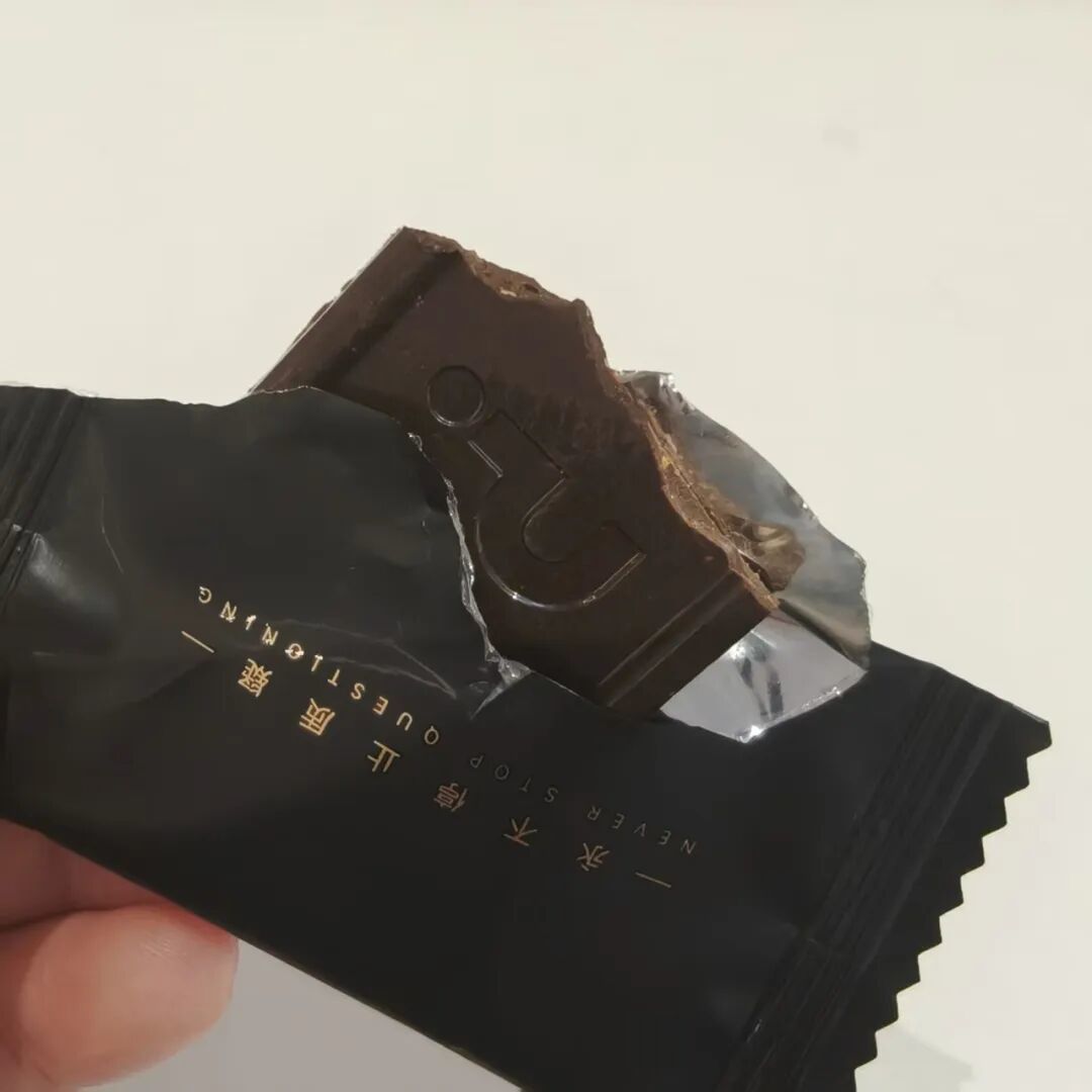 简单有效！秋冬速成气血感的小习惯