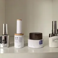 自用封层使用感受