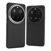 小米17Ultra🆚小米15Ultra怎么选❓