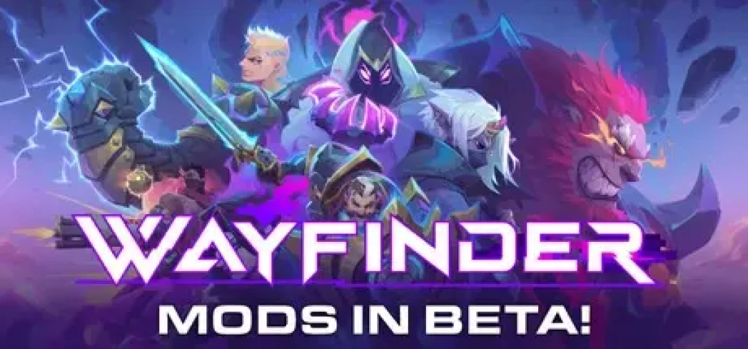 44款经典刷宝游戏大合集,刷怪升级爆装备