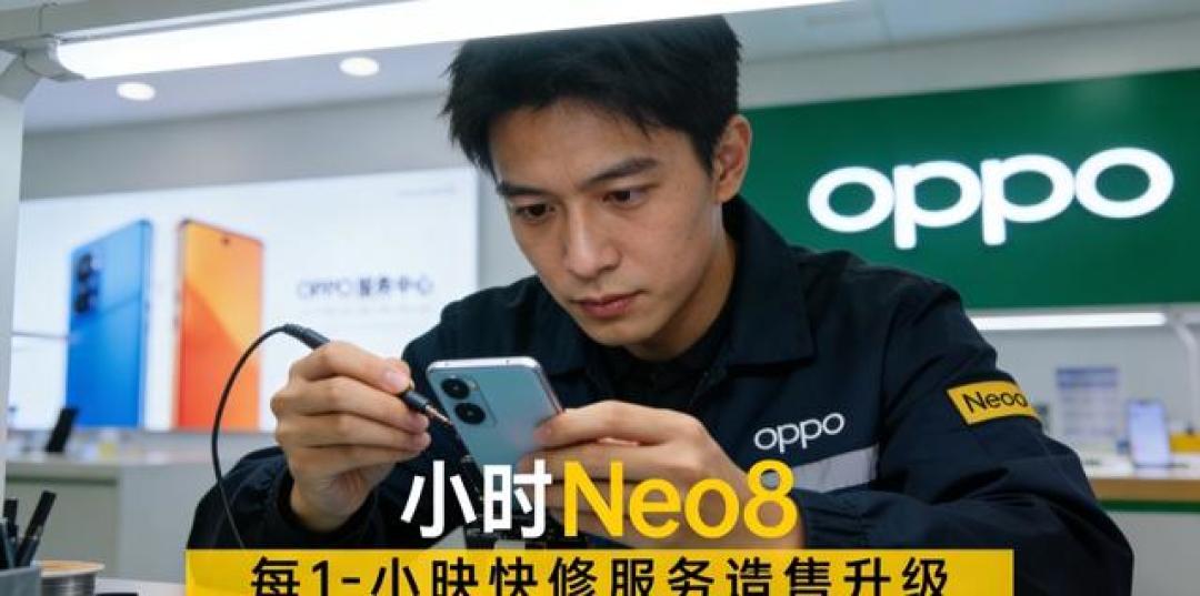 真我Neo8 1月22日发布:骁龙8+8000mAh+三星M14屏,售后全覆盖!