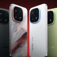 最新手机榜单更新：vivo跌出前三，华为第二，第一名意料之中