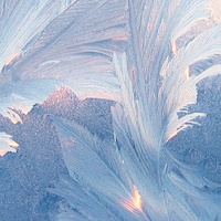 大寒至，穿暖了，也穿“显高”了｜3套梨形女生的冬日穿搭灵感