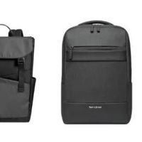 千元内男包精选清单：各大品牌的“当家款”都在这了