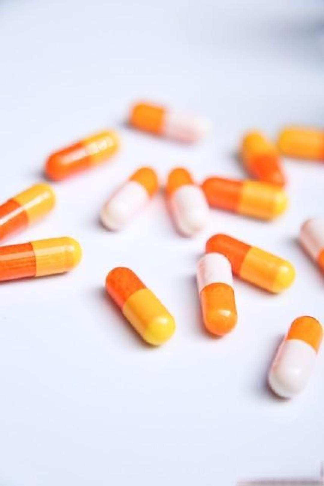 1种降脂中成药,能调三高还护肝肾?中医详解多效原理和适用人群