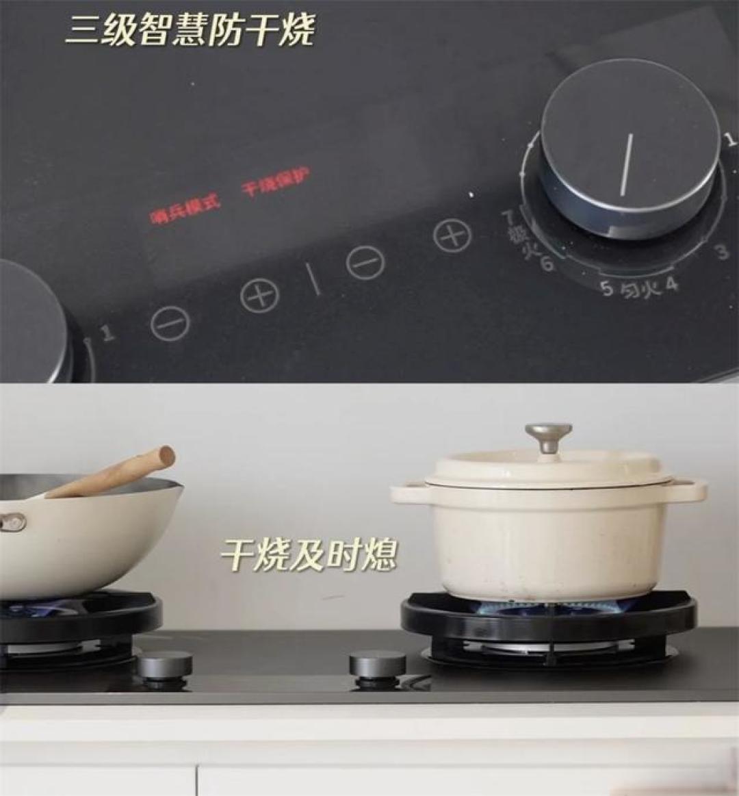 “适老化”装修,这8处堪称必不可少,爸妈即便独居,也放心多了