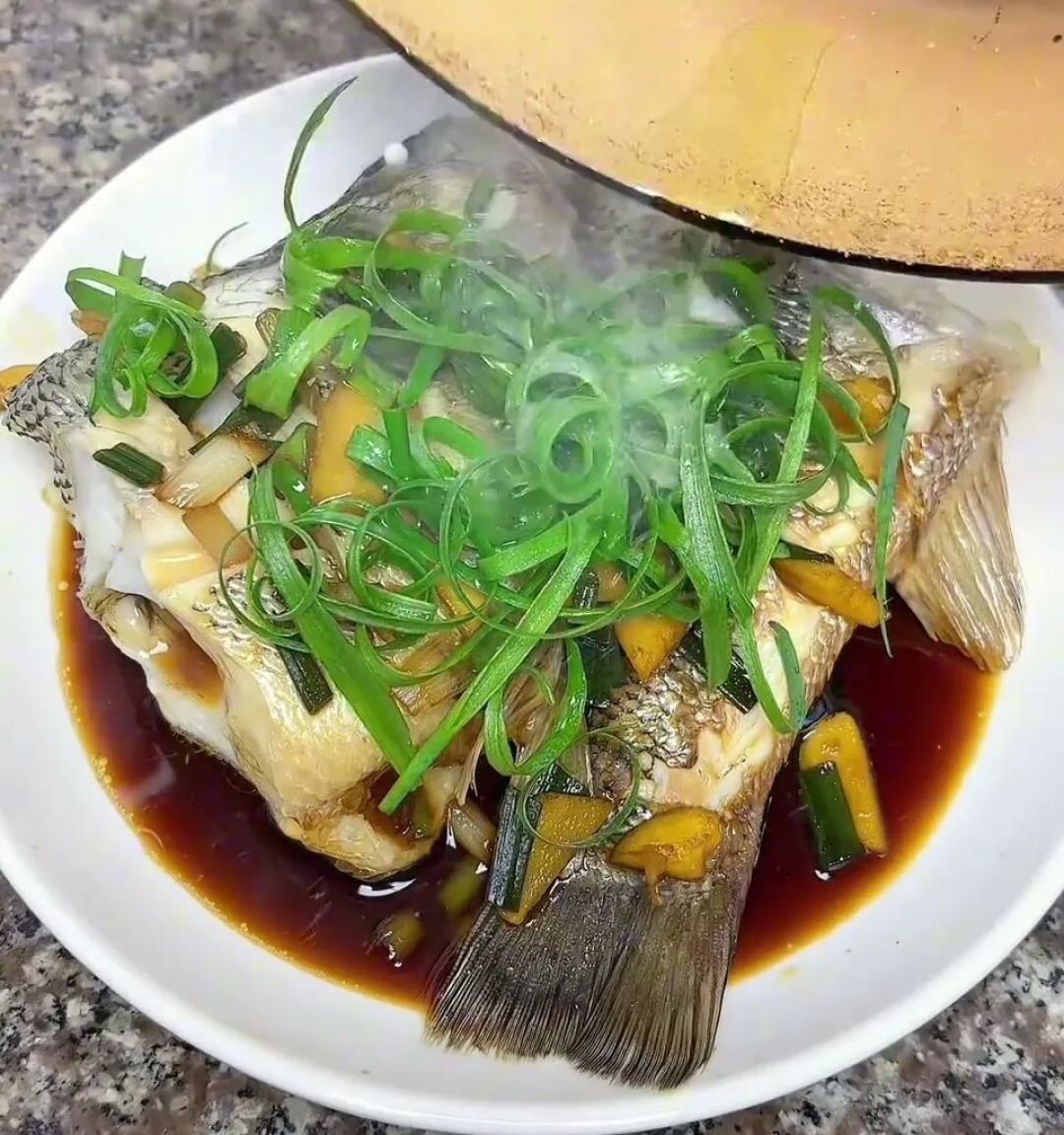 瘦了30斤的私藏食谱,这7道低卡减脂餐,好吃不长肉,越吃越瘦!