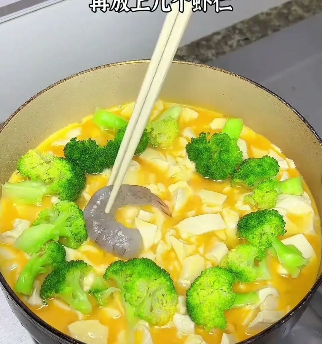 瘦了30斤的私藏食谱,这7道低卡减脂餐,好吃不长肉,越吃越瘦!
