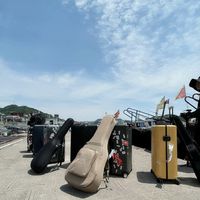 《快乐再出发》为何这么搞笑？