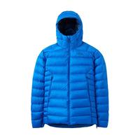 不割韭菜的山地之王，睿坡Rab哪些值得买？ 在如今国内户外装备越来越贵的状况下，山地品牌R.....