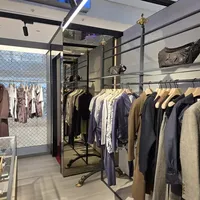 土星闪现武商｜南昌首秀VivienneWestwood