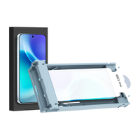 2026年公认口碑最好的四款手机，各有优缺点，按需所选就好了！