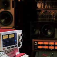 从收音机到数播新旗舰：德生数码播放器的进化史