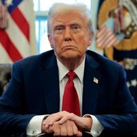 美国着急,中国出手了!这一下,可是打到了关键地方。咱们国家决定,对从巴西、澳大利亚、美国这些地方进口的牛肉,实行配额管理。什么意思呢?就是规定一个进口的数量,超过了这个数量,再加征高额的关税。