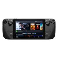 使用8个月ROG Ally X 后 我转去SDO了