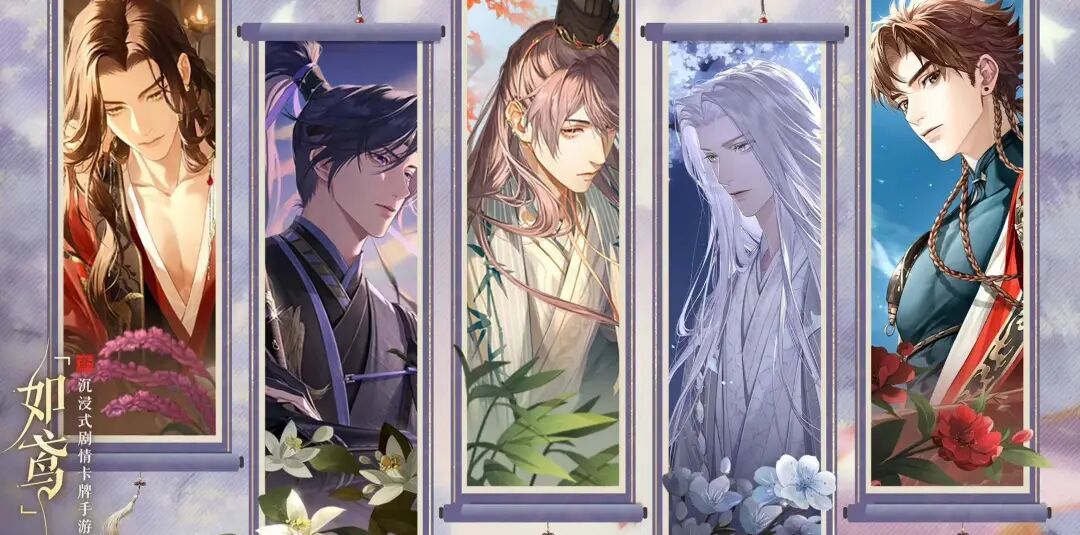 为什么《三国志战略版》能活到第七年?这个话题解释了一切