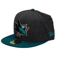 蓝血皇冠：New Era 百年传奇