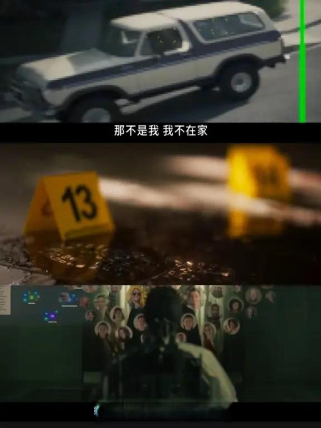星爵,爽文小说里的逆 袭大男主