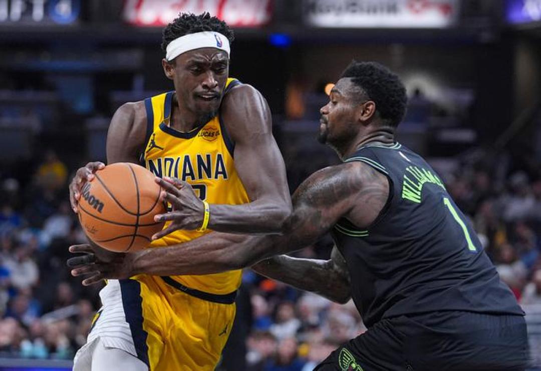 西部排名又乱了：快船创NBA奇迹，掘金收大礼，4队排名互换