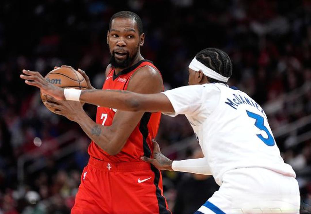 西部排名又乱了：快船创NBA奇迹，掘金收大礼，4队排名互换